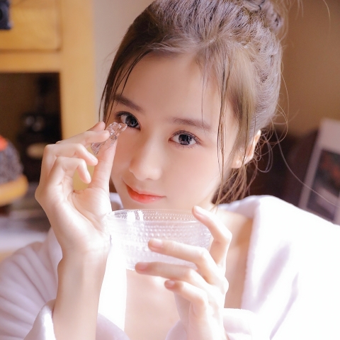 张家界好玩便宜三大KTV真空排名