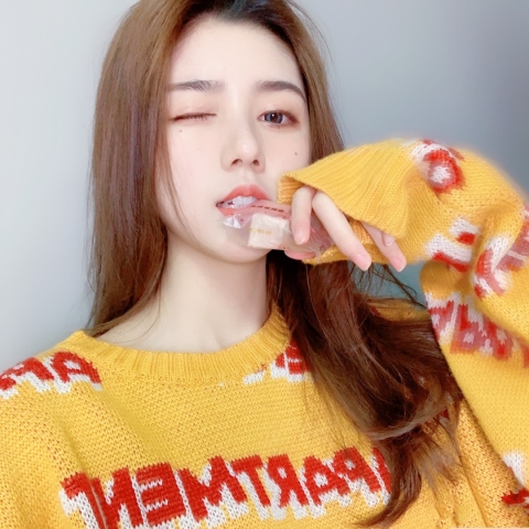 张家界最奢华ktv服务哪家好