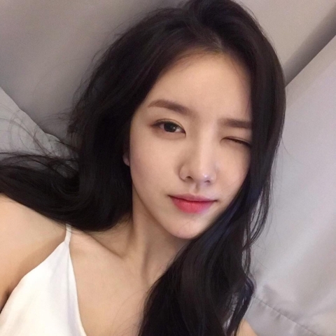 张家界好玩可以出台KTV荤的会所