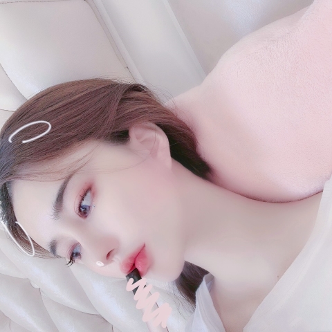 张家界哪个KTV真空比较好玩