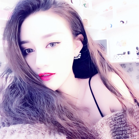 张家界KTV真空服务哪家好
